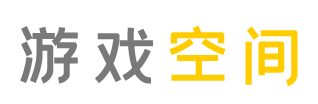 黄骅市新闻网